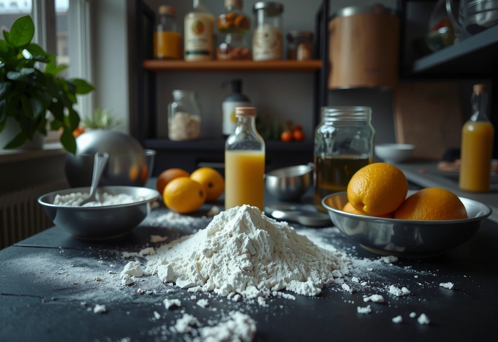 Inventory Management